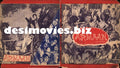 Armaan (1966) Original Booklet - www.desimovies.biz