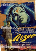 Arzoo (1950) - www.desimovies.biz