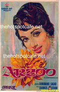 Arzoo  (1965) - www.desimovies.biz