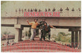 Aslah (1991) Movie Still - www.desimovies.biz