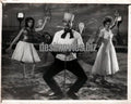 Asmat (1968) Ejaz still - Lollywood Stars - www.desimovies.biz