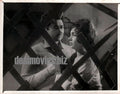 Asmat (1968) Husna & Ejaz still - Lollywood Stars - www.desimovies.biz