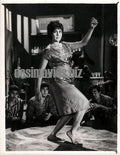 Asmat (1968) Husna still - Lollywood Stars - www.desimovies.biz
