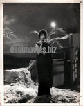 Asmat (1968) Husna still - Lollywood Stars - www.desimovies.biz