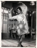 Asmat (1968) Zeba still - Lollywood Stars - www.desimovies.biz
