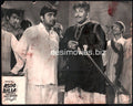 Asoo Billa (1971) Movie Still 2 - www.desimovies.biz