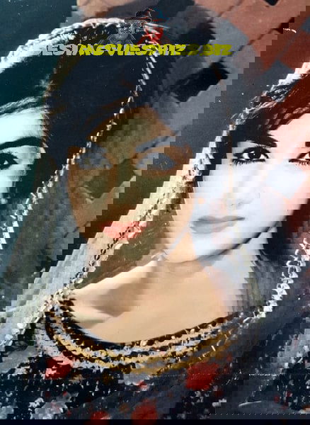 Athru Ek Mutyare Di (1972) - www.desimovies.biz