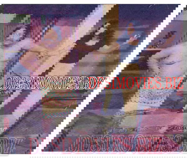 Attal Faisla (1979) Movie Still - www.desimovies.biz