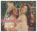 Attal Faisla (1979) Movie Still 2 - www.desimovies.biz