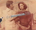 Attal Faisla (1979) Movie Still 3 - www.desimovies.biz