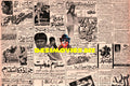 August (1971) Adverts - www.desimovies.biz