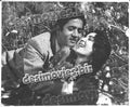 Aulad (1962) Movie Still - www.desimovies.biz