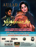 Aulad (1976) - www.desimovies.biz