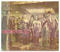Aulad  (1976) Movie Still - www.desimovies.biz