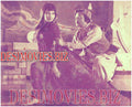 Aulad  (1976) Movie Still 1 - www.desimovies.biz