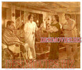 Aulad  (1976) Movie Still 2 - www.desimovies.biz