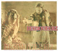 Aulad  (1976) Movie Still 4 - www.desimovies.biz