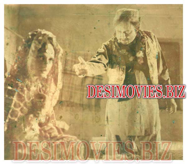 Aulad  (1976) Movie Still 4 - www.desimovies.biz