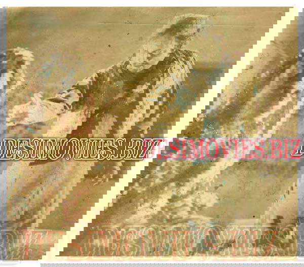 Aulad  (1976) Movie Still 4 - www.desimovies.biz
