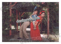 Aulad ki Qasam (1997) Movie Still 1 - www.desimovies.biz