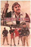 Aur Choorian Toot gayen (1992) Movie Still - www.desimovies.biz