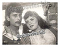 Aur Choorian Toot gayen (1992) Movie Still 1 - www.desimovies.biz