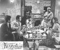 Aurat (1965) Movie Still 2 - www.desimovies.biz