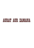Aurat Aur Zamana (1968) - www.desimovies.biz