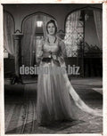 Aurat Ek Kahani (1963) Nayyar Sultana still - Lollywood Stars - www.desimovies.biz