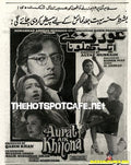 Aurat Ek Khilona (2007) - www.desimovies.biz