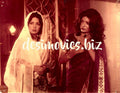 Aurat Ek Paheli (1976) Movie Still - www.desimovies.biz