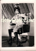 Aurat Raj (1979) Movie Still - www.desimovies.biz