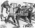 Awaara+Lofar (1968) Movie Still 2 - www.desimovies.biz