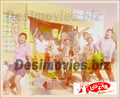 Awaara+Lofar (1968) Movie Still 5 - www.desimovies.biz