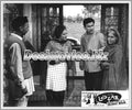 Awaara+Lofar (1968) Movie Still 7 - www.desimovies.biz