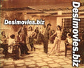 Awaaz (1978) Movie Still 4 - www.desimovies.biz