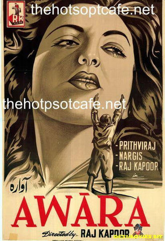 Awara (1951) - www.desimovies.biz