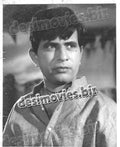 Azadi Ya Mout (1966) Movie Still - www.desimovies.biz