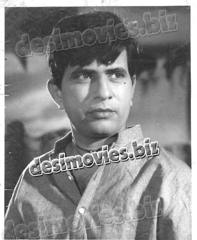 Azadi Ya Mout (1966) Movie Still - www.desimovies.biz