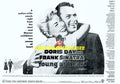 Young At Heart (1954) Press Advert