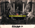 Anarkali (1958) Still