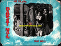 Barsaat Main (1962) Movie Still