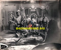 Pasban (1957) Movie Still