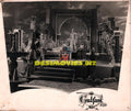 Gulfam (1961) Movie Still