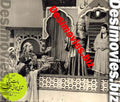 Baat Pohnchi Teri Jawani Tak (1974) Movie Still 2 - www.desimovies.biz
