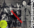Baat Pohnchi Teri Jawani Tak (1974) Movie Still 3 - www.desimovies.biz