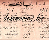 Baazee (1970) - www.desimovies.biz