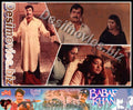 Babar Khan (1985) Movie Still 1 - www.desimovies.biz