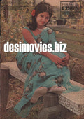 Babita - Lollywood Stars - www.desimovies.biz