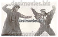 Babra (1992) Movie Still - www.desimovies.biz